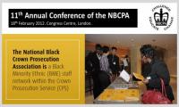 11th Annual Conference of the NBCPA 